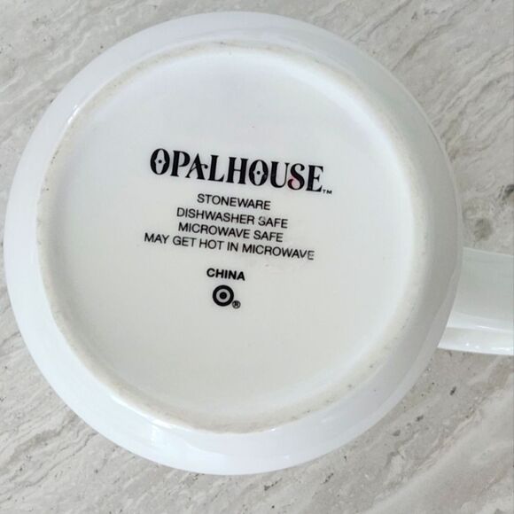 Opalhouse Dog Design Mug - Picture 4 of 7